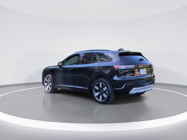 Used 2024 Honda Prologue Elite image 6