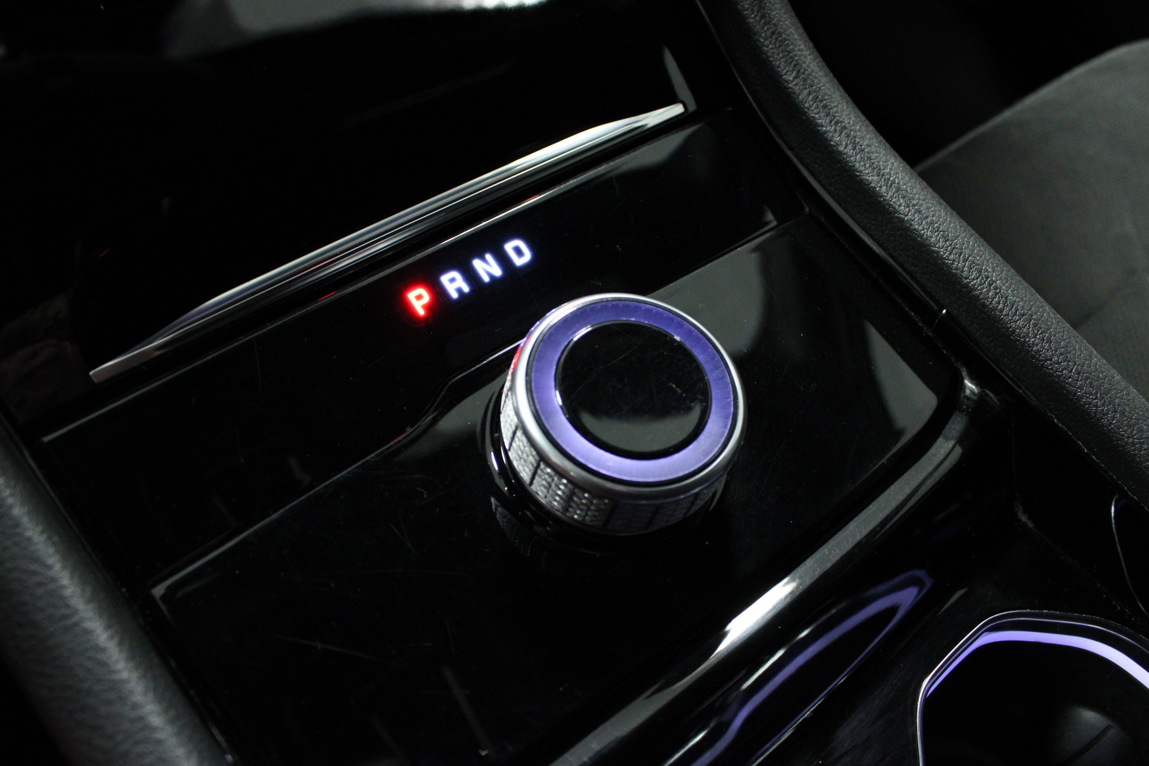 Used 2023 Jeep Grand Cherokee L Laredo image 24