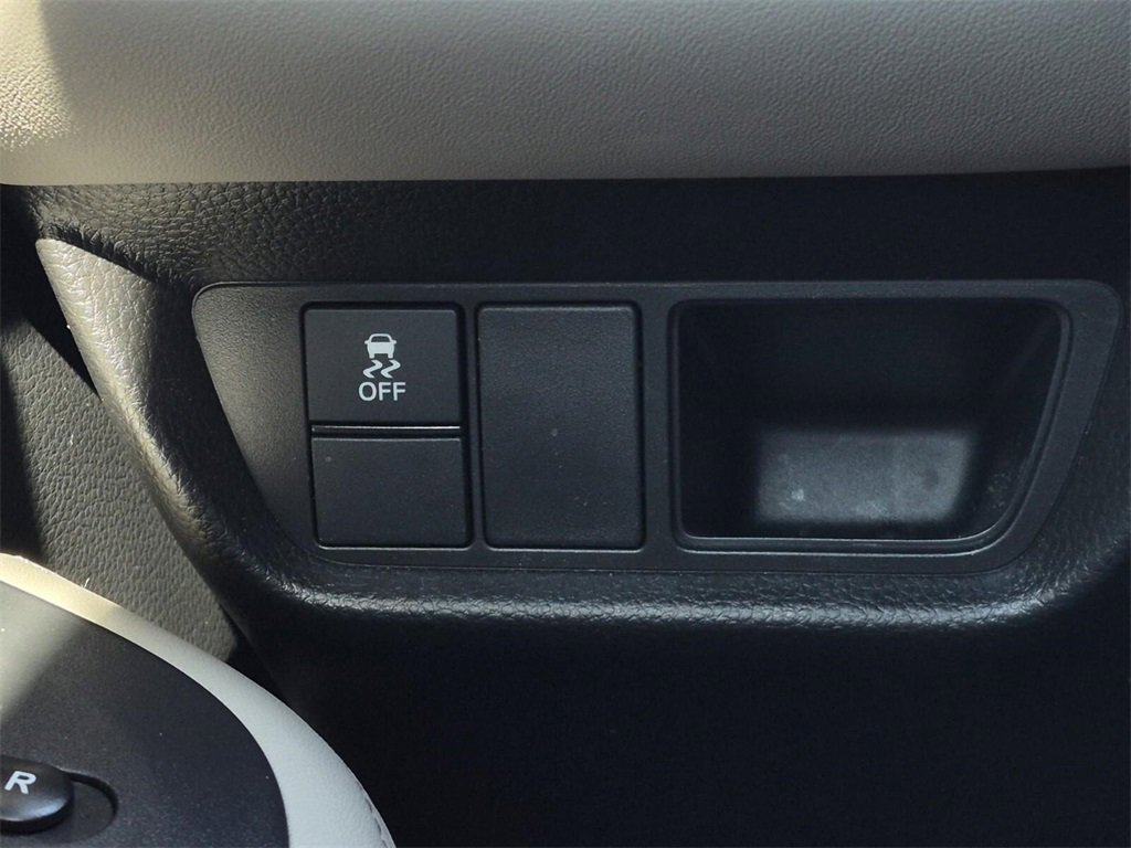 Used 2024 Honda HR-V EX-L image 27