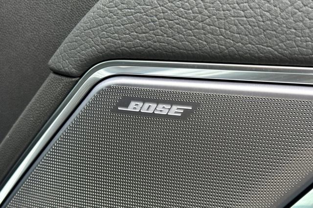 New 2026 GMC Sierra 2500 Denali w/ Denali Reserve Package image 20