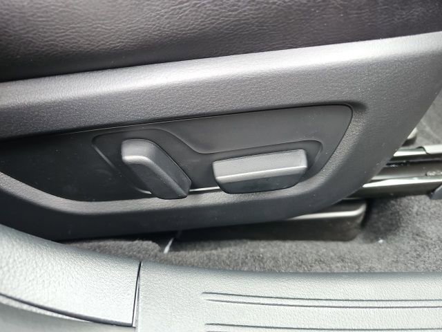 New 2026 MAZDA CX-50 AWD 2.5 Hybrid w/ Weather Package image 18