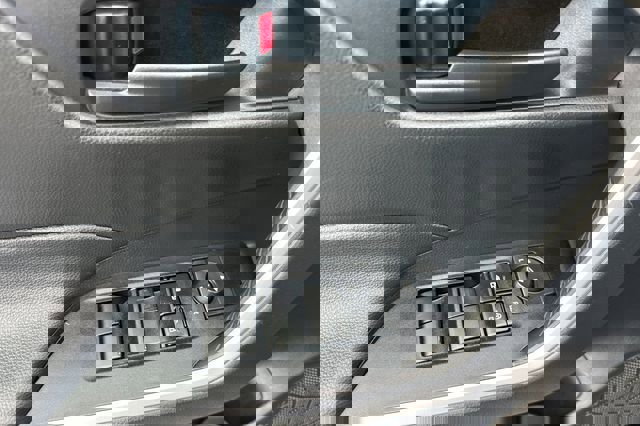 Certified 2025 Toyota RAV4 LE image 14