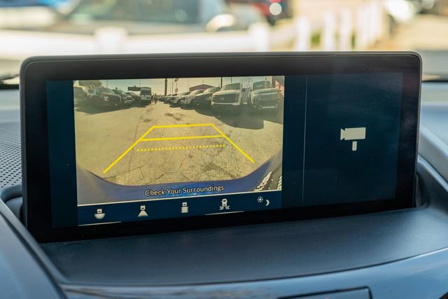 Used 2021 Acura RDX A-Spec image 29