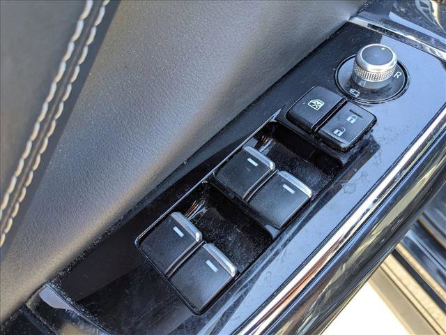 Used 2020 MAZDA CX-9 Grand Touring image 10