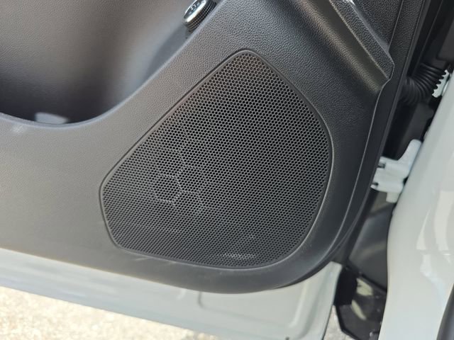 New 2026 Buick Envista Sport Touring w/ Convenience I Package image 17