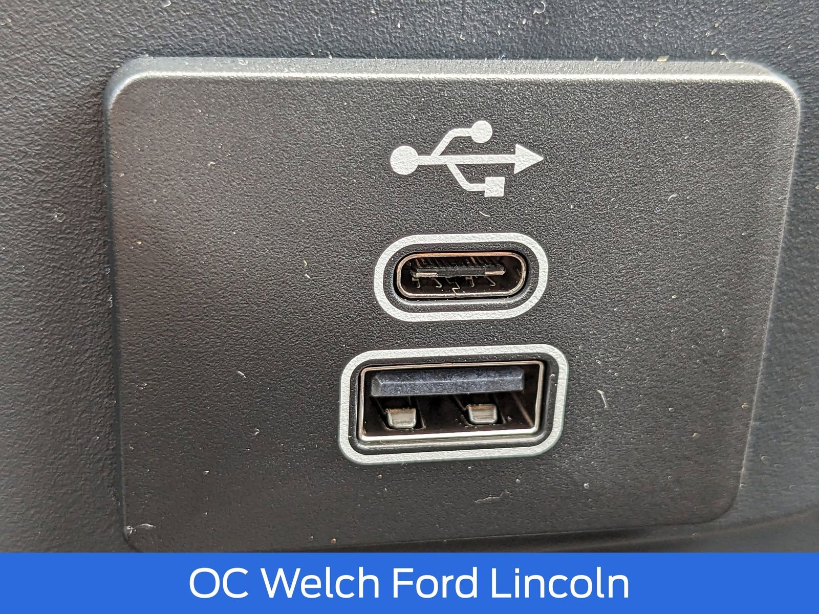 New 2025 Ford Explorer 4WD Police Interceptor w/ Ready For The Road Package image 24