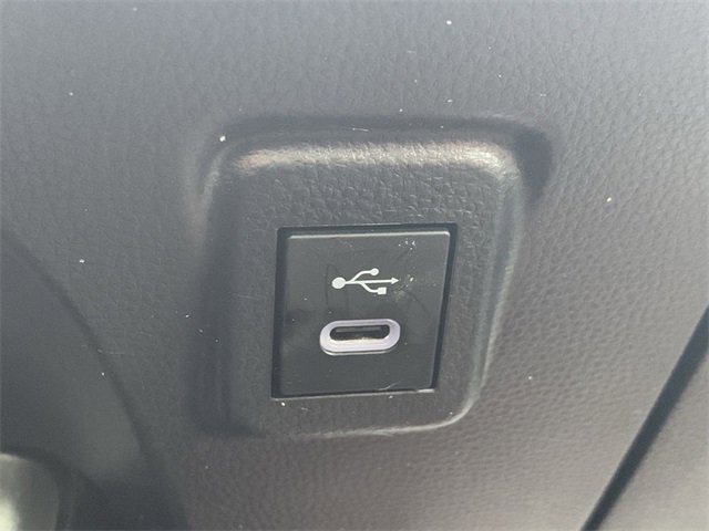 Used 2024 Toyota Corolla SE image 27