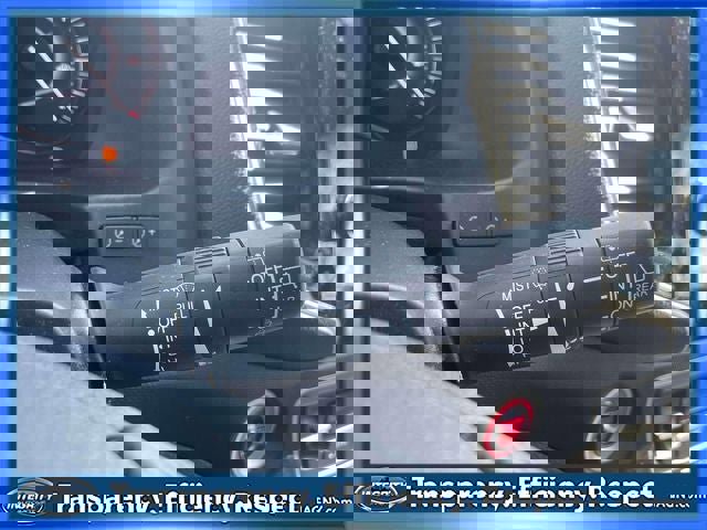 Used 2024 Honda Passport TrailSport image 25