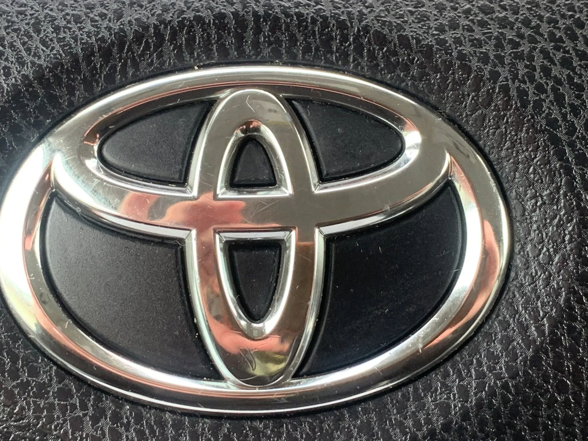 Used 2019 Toyota Sienna LE FWD image 24