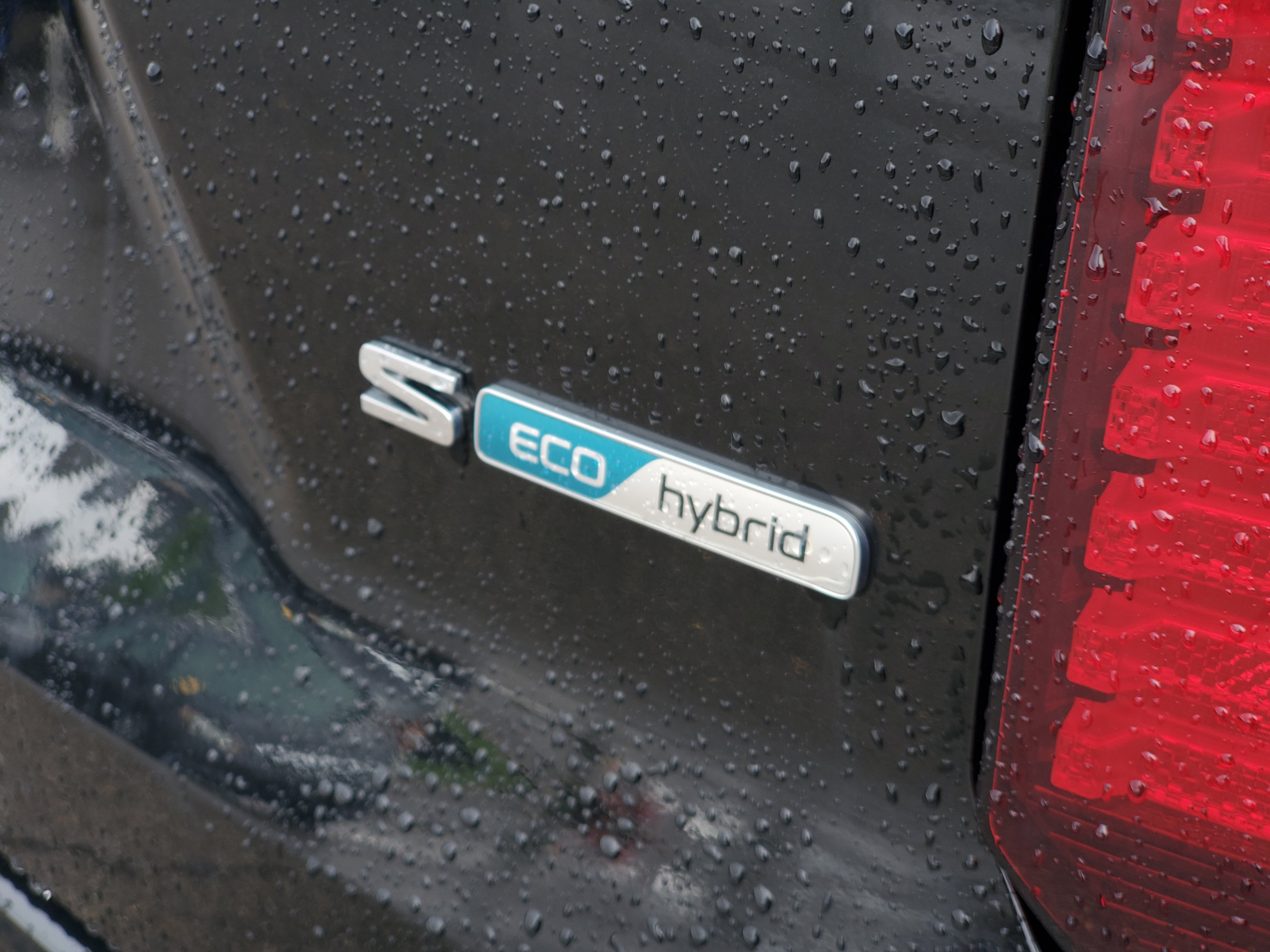 Used 2021 Kia Sorento S FWD image 6