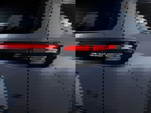 New 2026 Subaru Trailseeker image 12