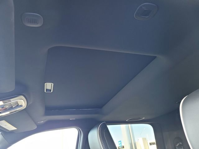 Used 2025 RAM 3500 Laramie image 17