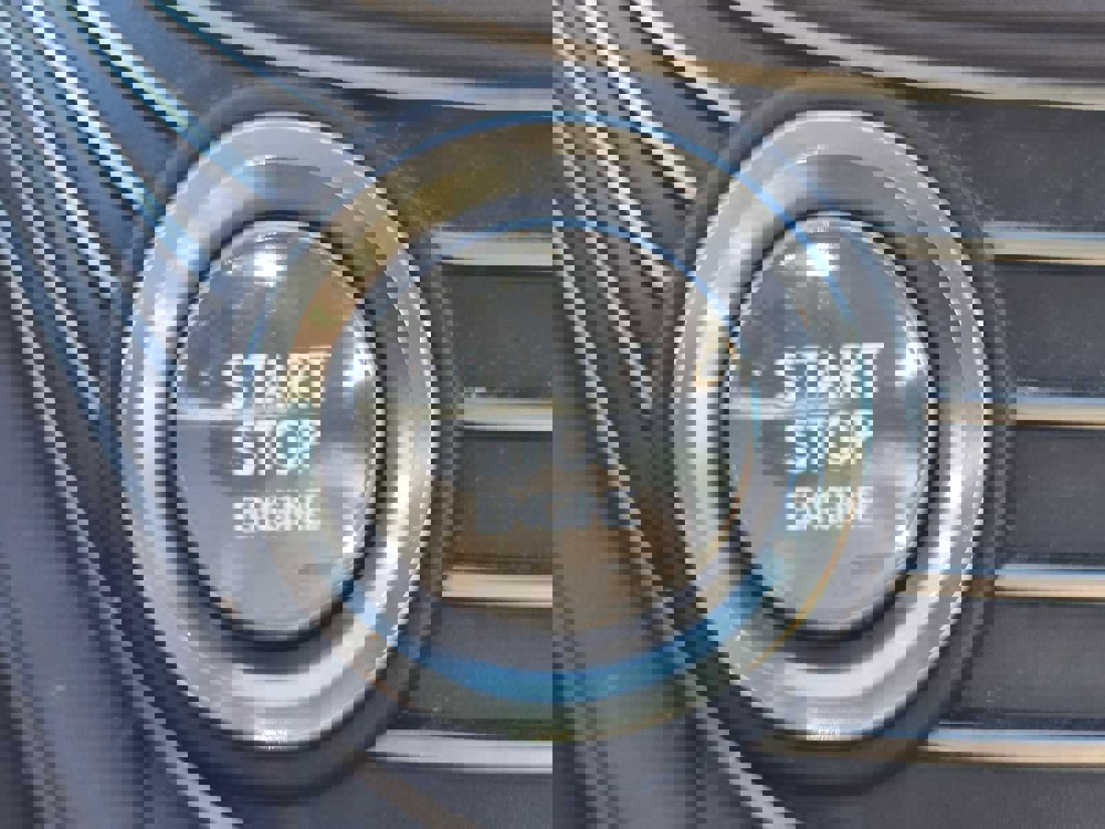 Used 2018 Lexus LS 500 image 34