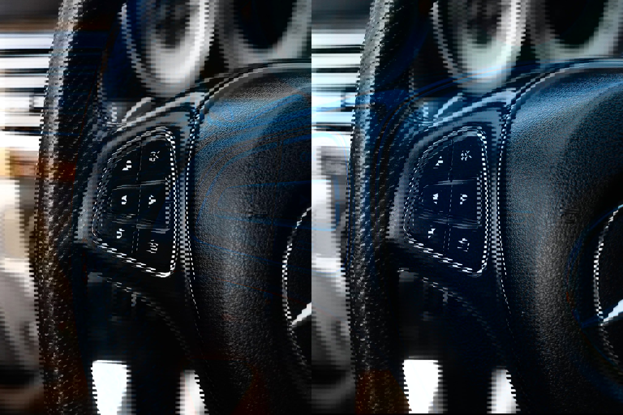 Used 2016 Mercedes-Benz CLS 400 4MATIC image 31