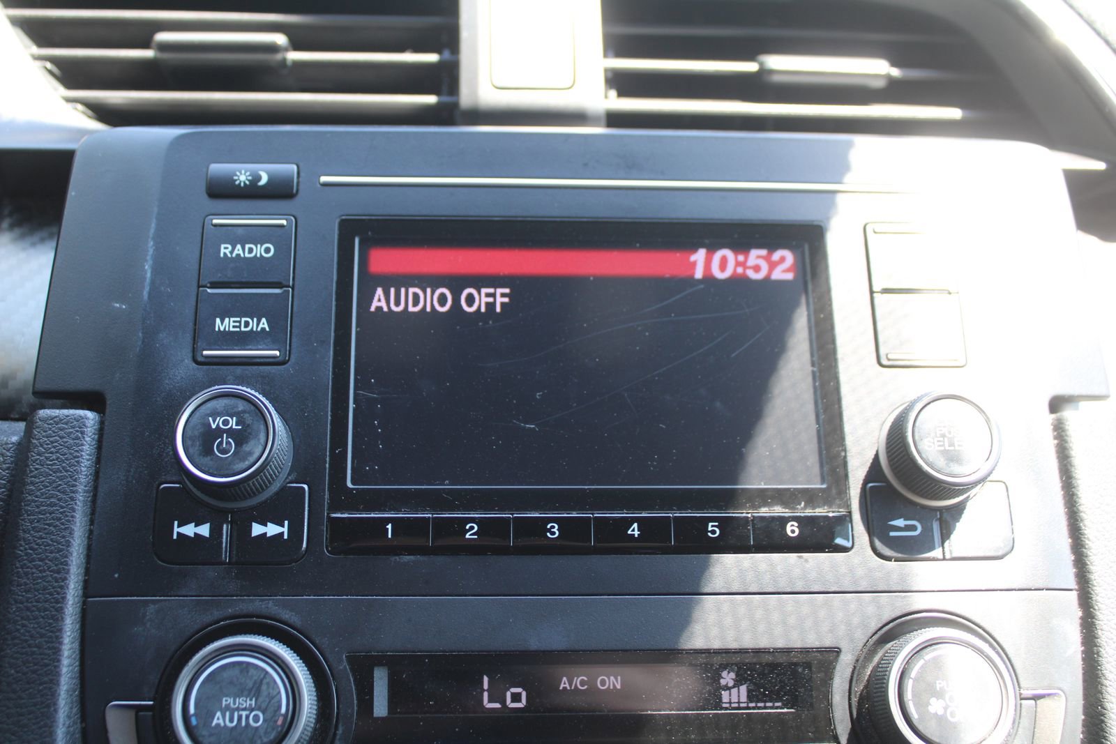 Used 2019 Honda Civic Sport image 36