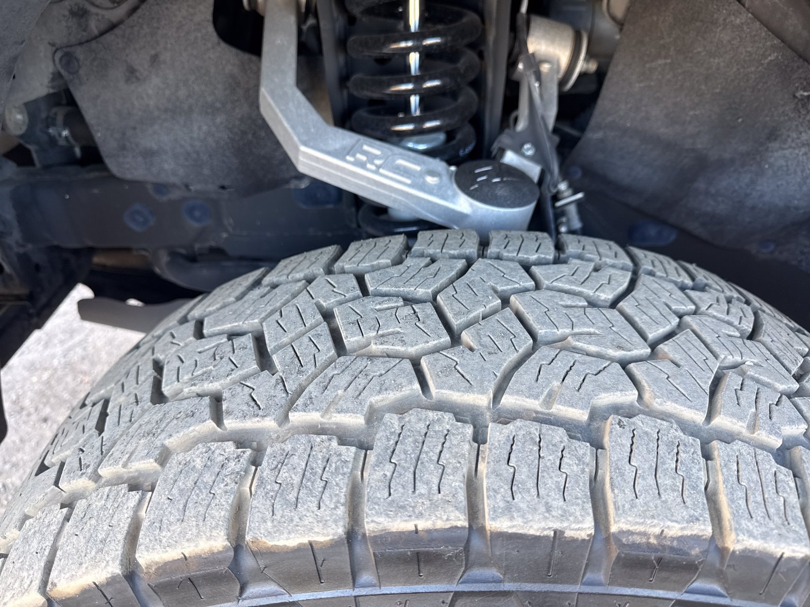 Used 2011 Toyota Tacoma PreRunner w/ SR5 Pkg #2 RWD image 28