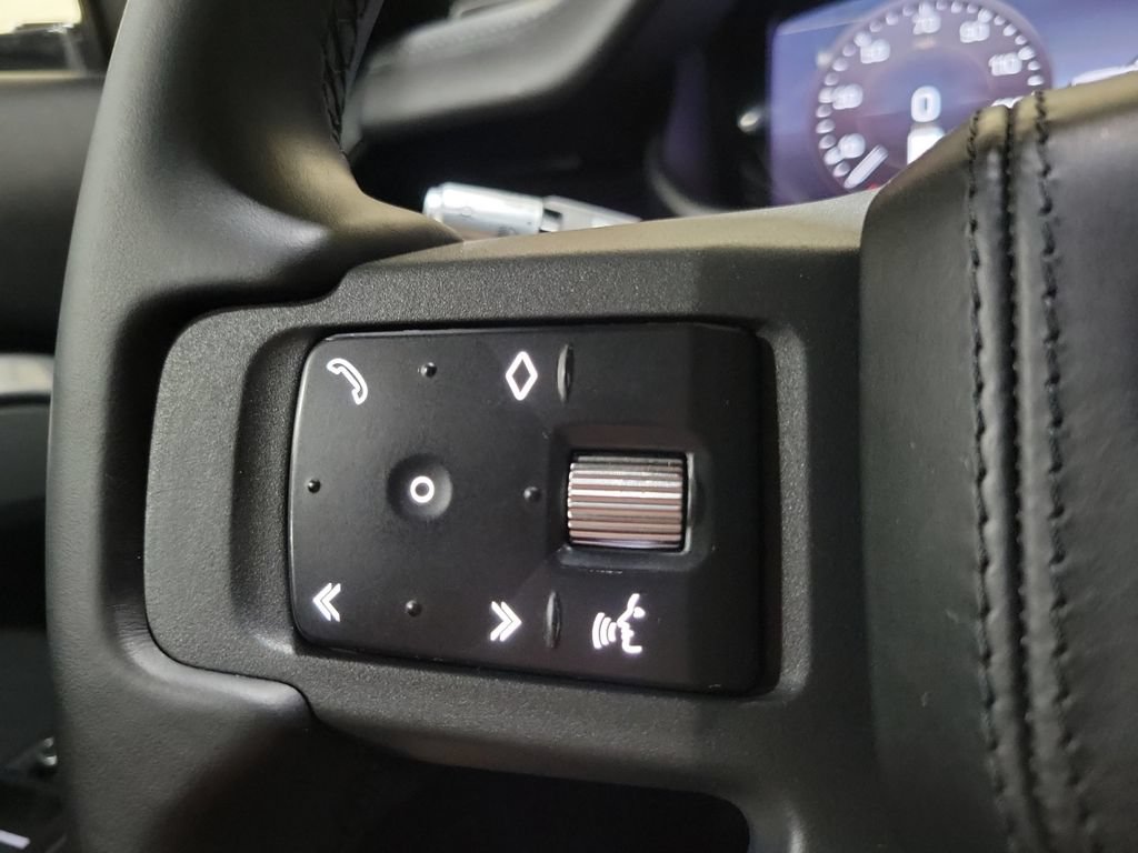 Used 2020 Land Rover Defender 110 X AWD/4WD image 15