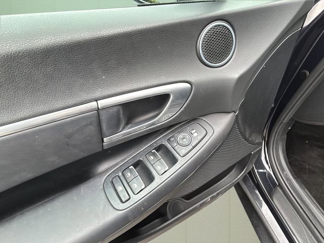Used 2023 Hyundai Sonata SEL w/ Cargo Package FWD image 14