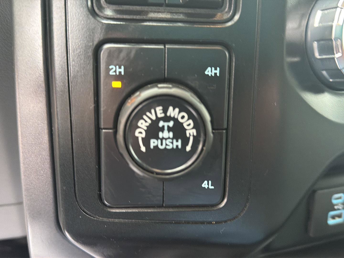 Used 2023 Ford F150 XLT w/ Equipment Group 301A Mid image 30