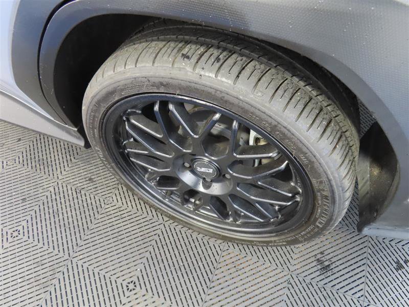 Used 2023 Subaru WRX Premium image 7