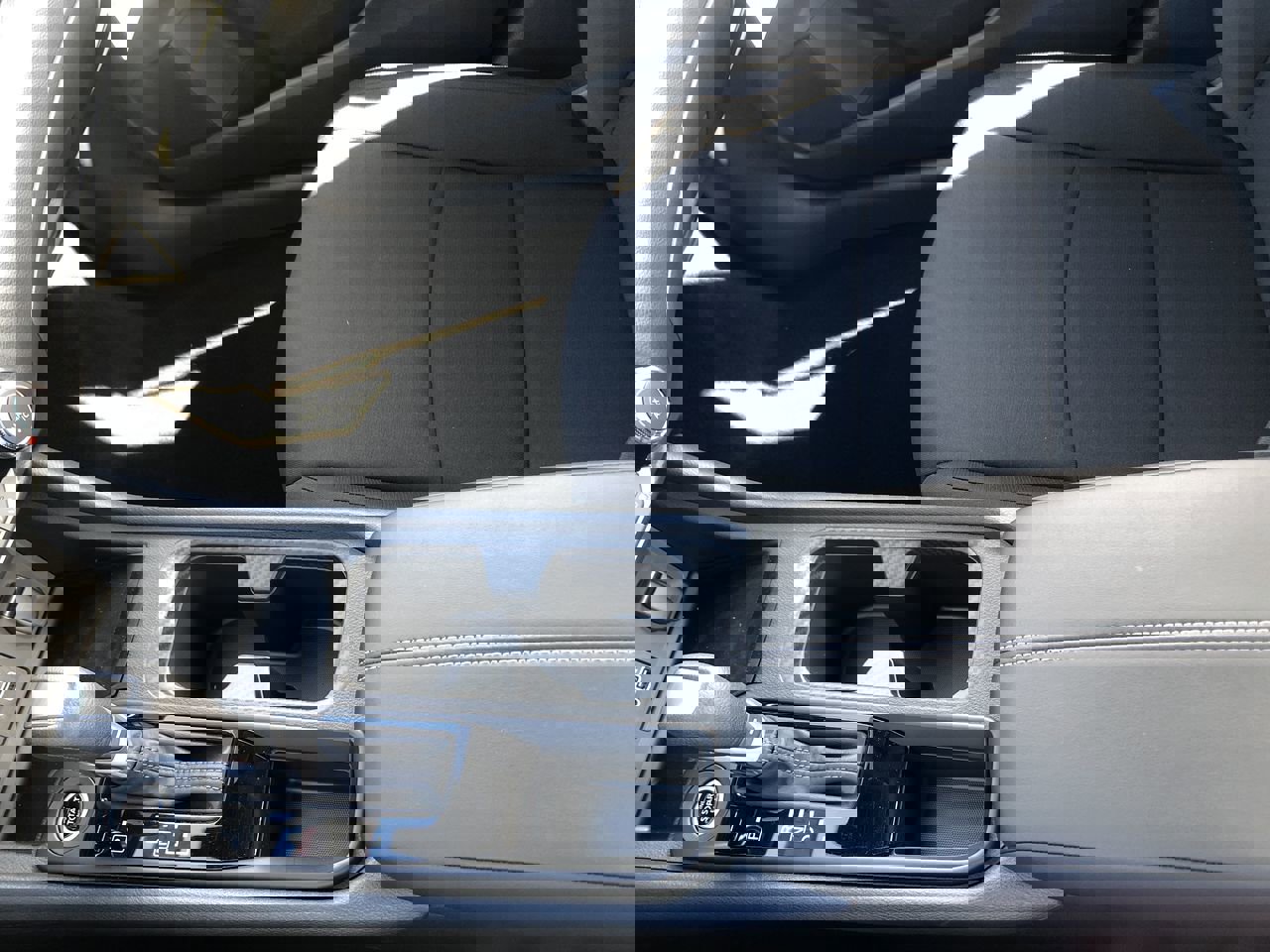 New 2025 Nissan Sentra S image 26