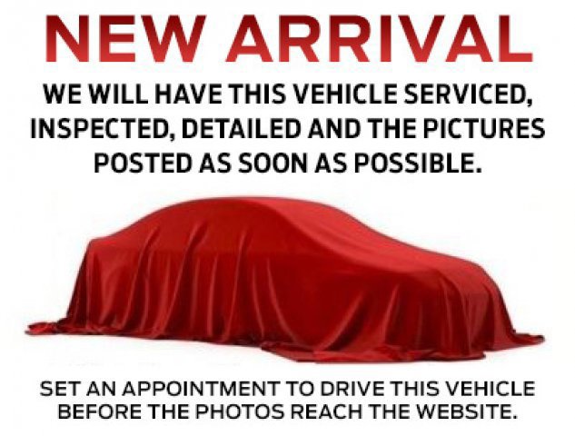 Used 2017 Chevrolet Silverado 3500 W/T w/ WT Convenience Package