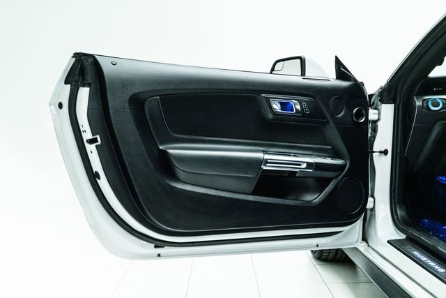 Used 2019 Ford Mustang GT w/ GT Performance Package RWD image 27