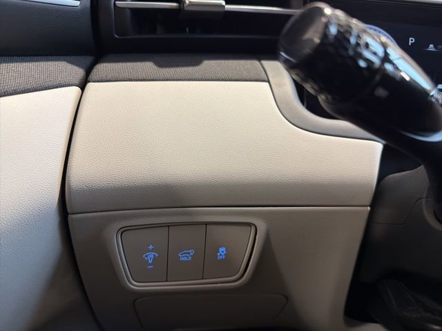 Used 2022 Hyundai Tucson SEL w/ Convenience Package image 22