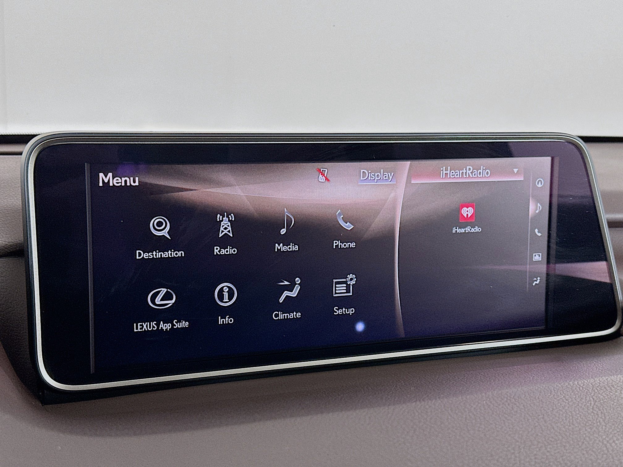 Used 2016 Lexus RX 350 2WD image 21