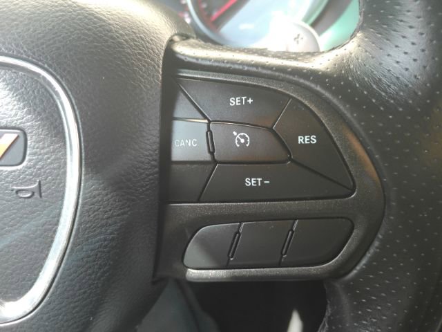 Used 2020 Dodge Charger GT RWD image 34