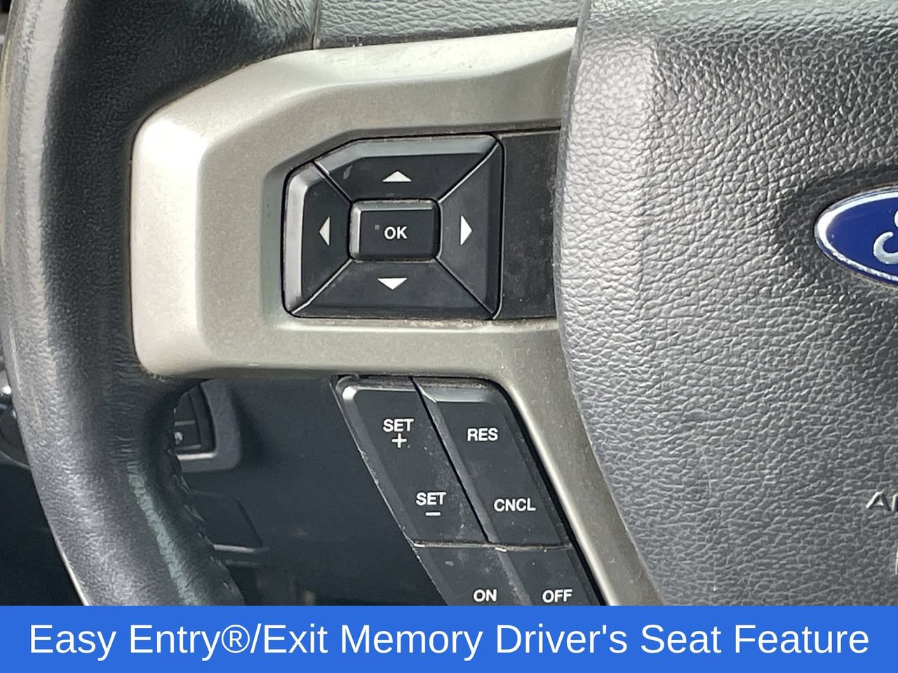 Used 2022 Ford F250 Lariat AWD/4WD image 9
