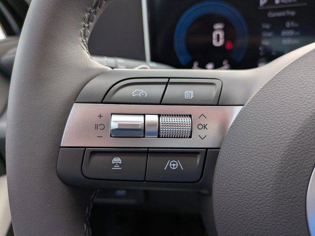 New 2026 Hyundai Sonata SE image 18