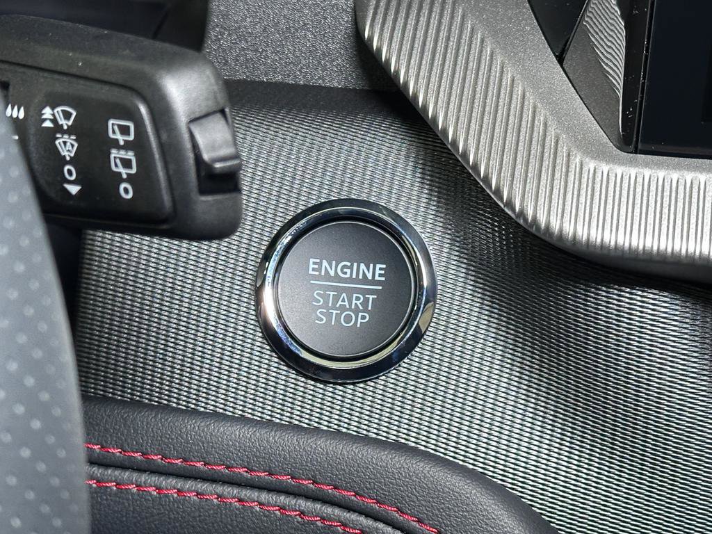 New 2026 Ford Explorer ST-Line w/ ST-Line Street Pack image 29