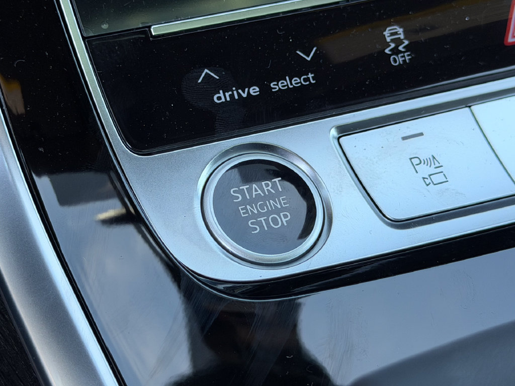 New 2026 Audi Q8 Premium Plus AWD/4WD image 24