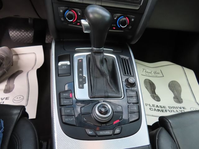 Used 2012 Audi A5 2.0T Premium Plus image 19