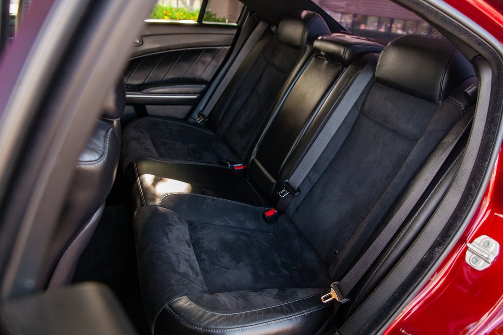 Used 2023 Dodge Charger Scat Pack image 13