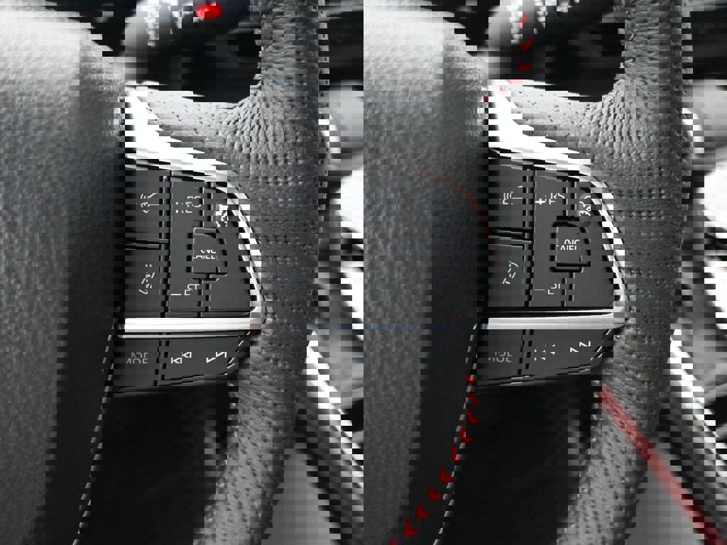 New 2025 Toyota Sienna XSE w/ XSE Premium Package image 18