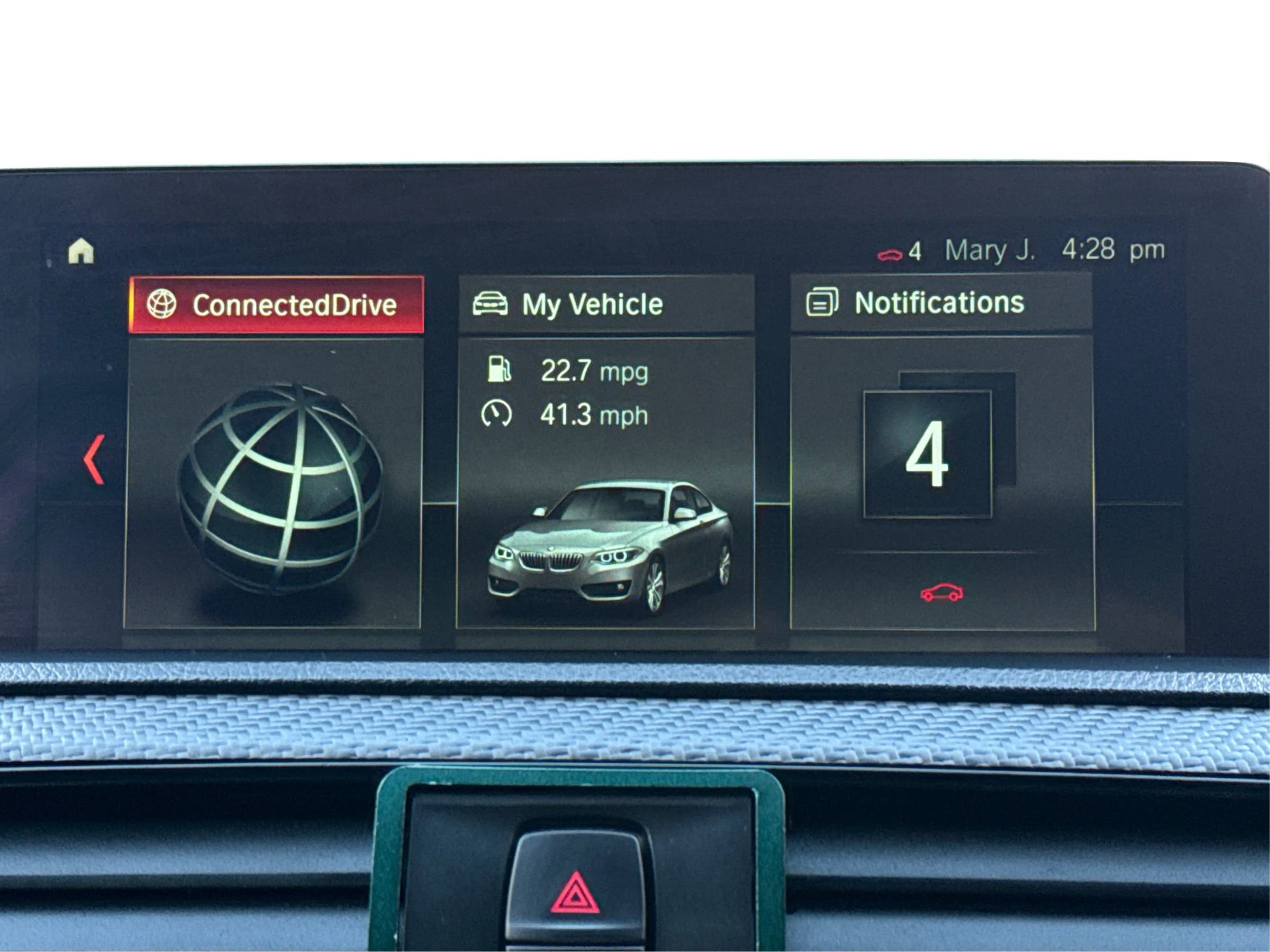 Used 2018 BMW M2 image 15