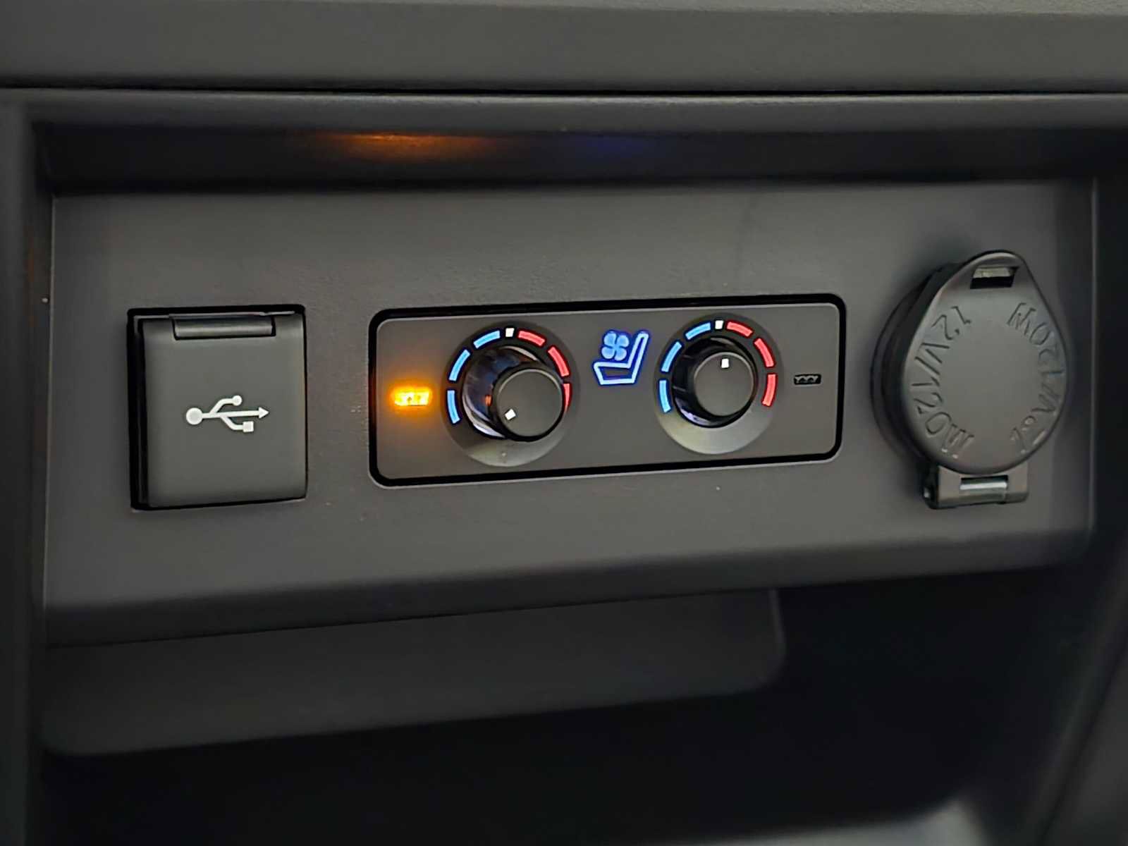 Certified 2023 Toyota 4Runner Limited AWD/4WD image 15