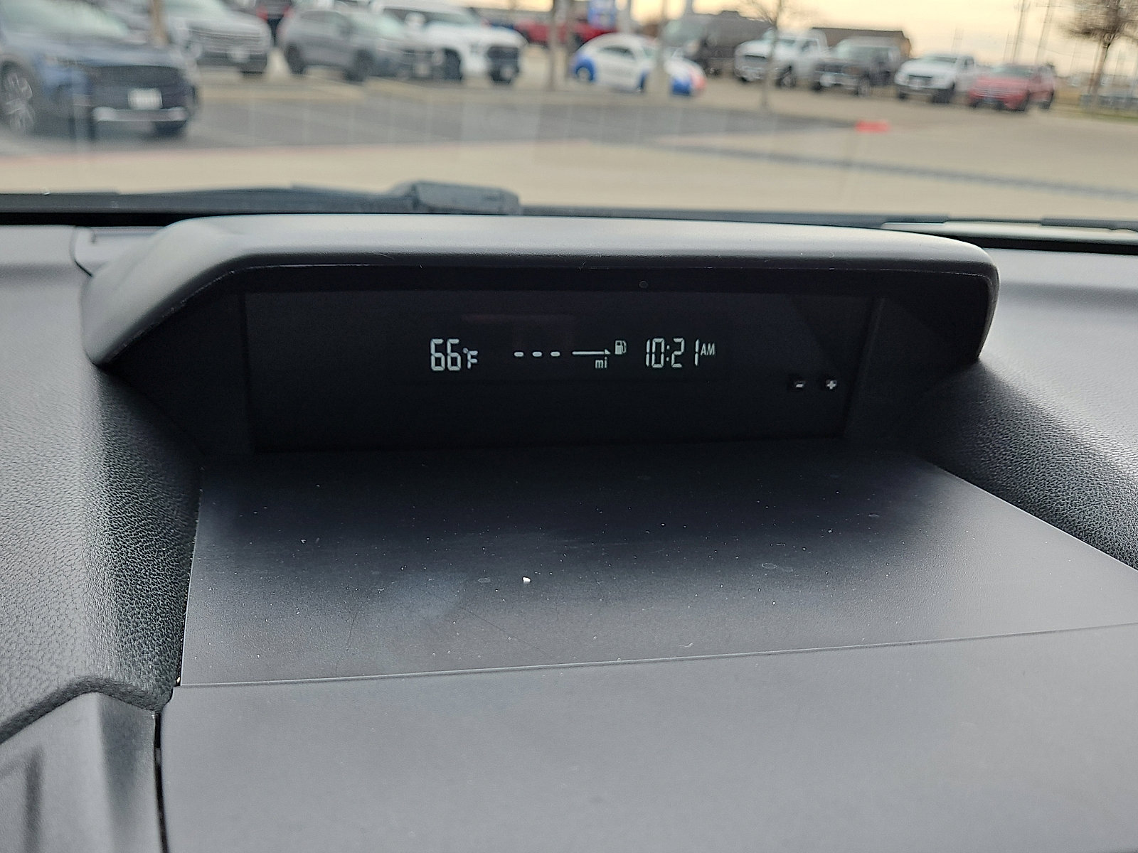 Used 2018 Subaru Crosstrek 2.0i Premium w/ Popular Package #2 image 17