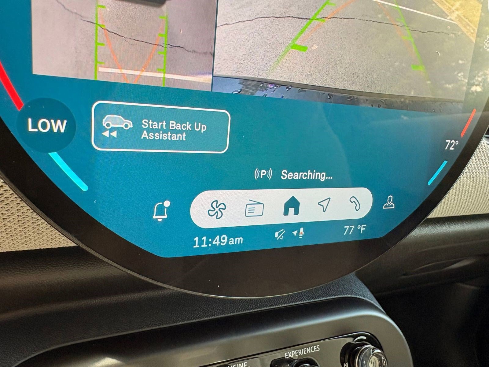 New 2026 MINI Cooper S image 29