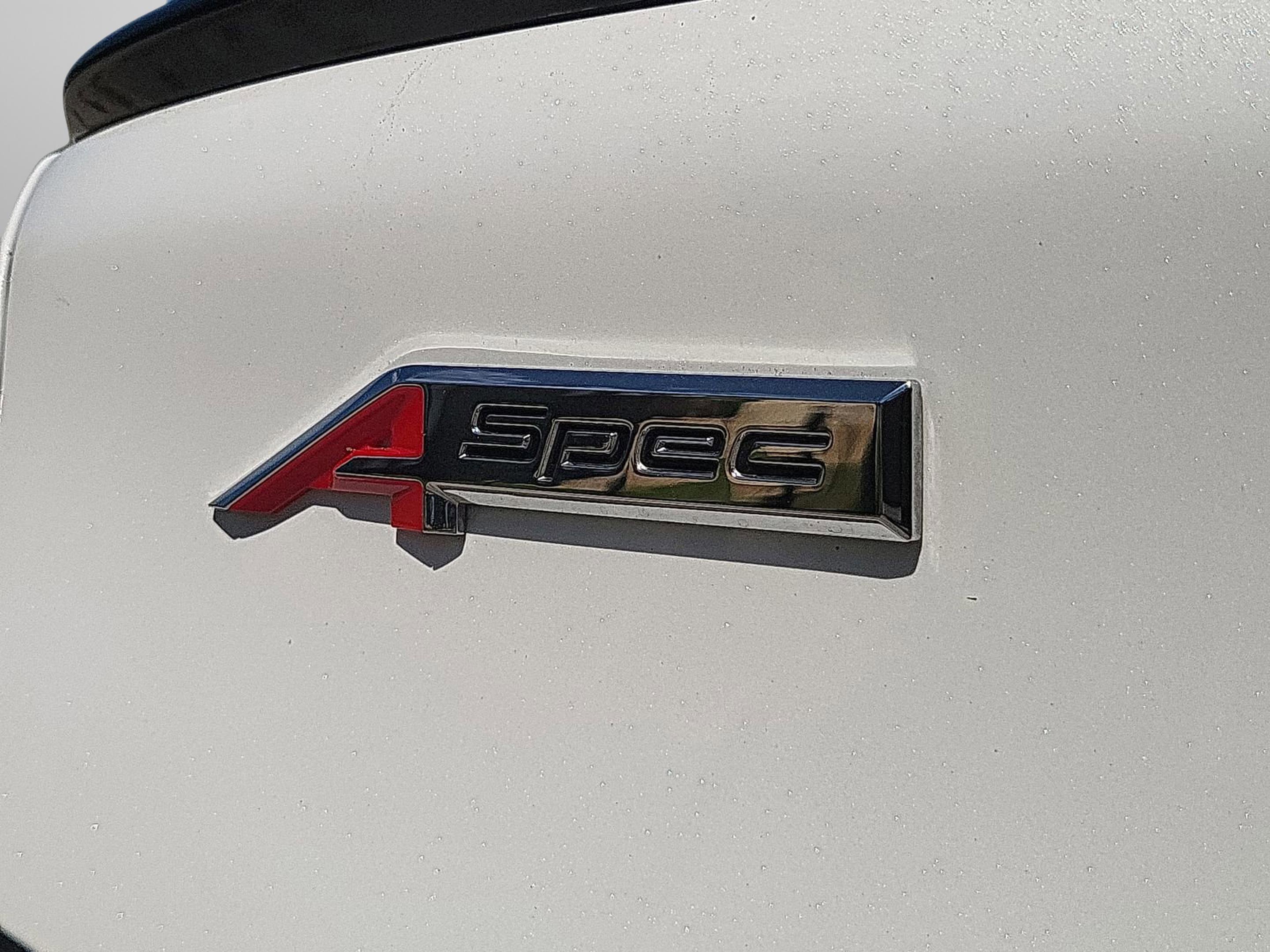 Used 2023 Acura Integra A-Spec image 32