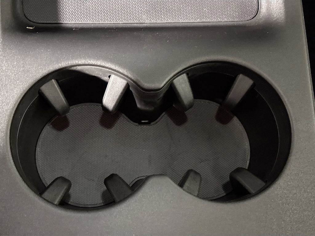 New 2026 Honda Prologue EX image 15