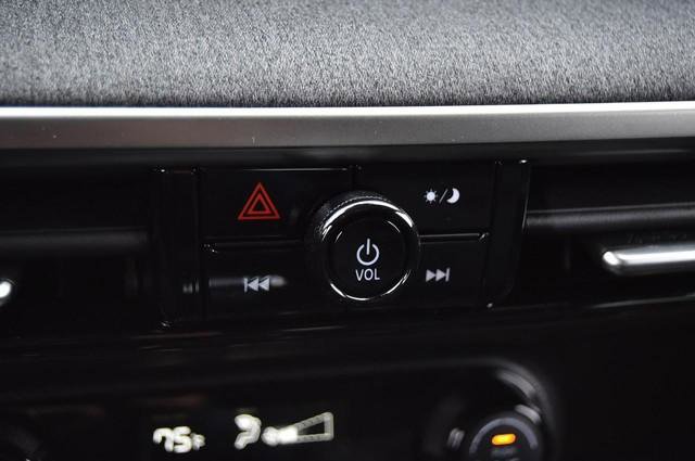 New 2026 Nissan Kicks SV image 15