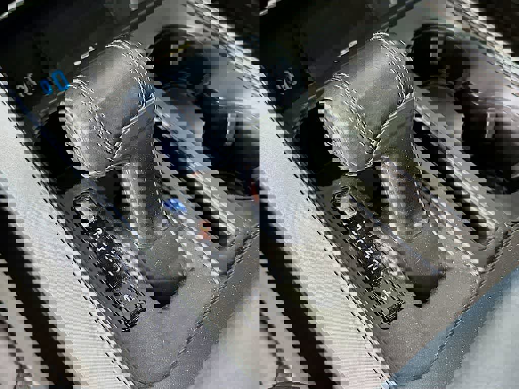 Certified 2022 Ford F150 Limited image 19