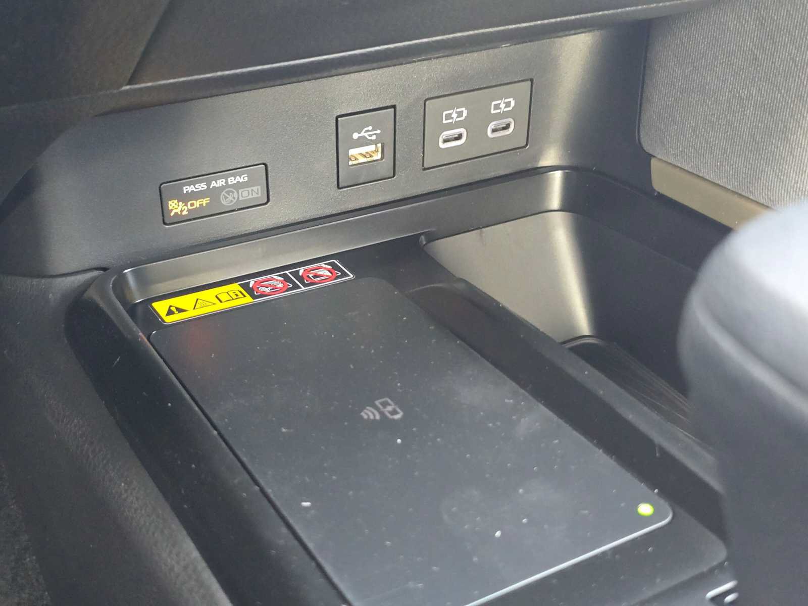 New 2026 Toyota Camry LE w/ Convenience Package FWD image 30