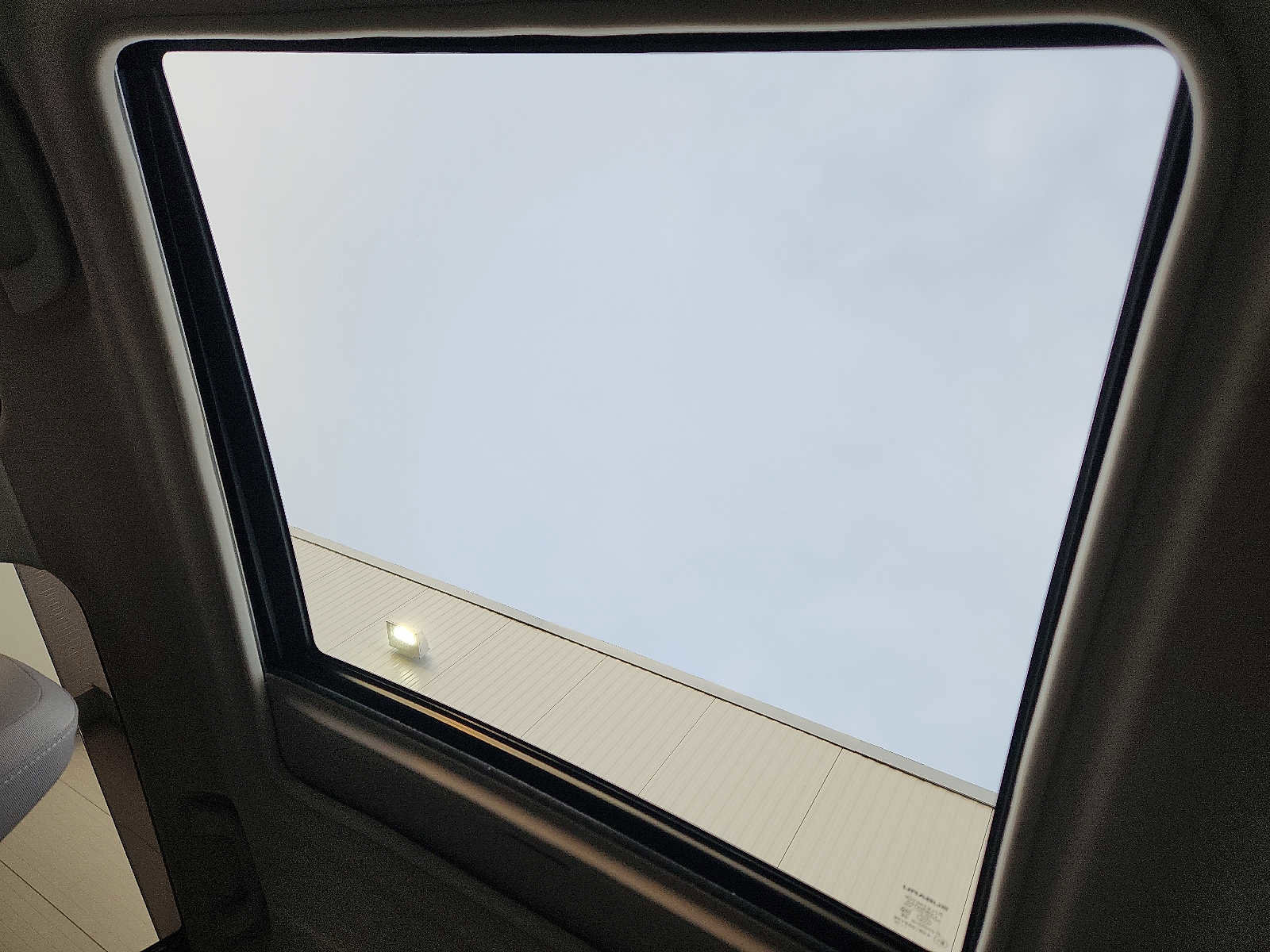 Used 2020 Subaru Forester Premium image 14