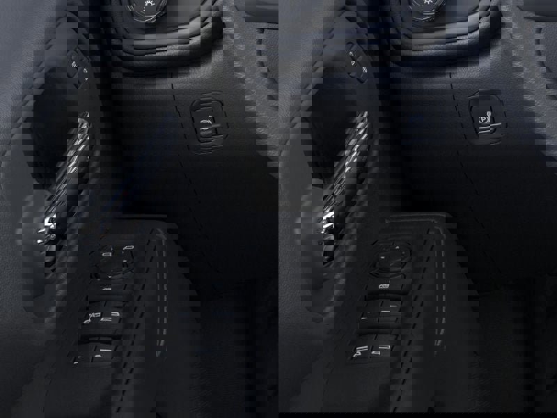 New 2026 GMC Sierra 2500 Pro image 22