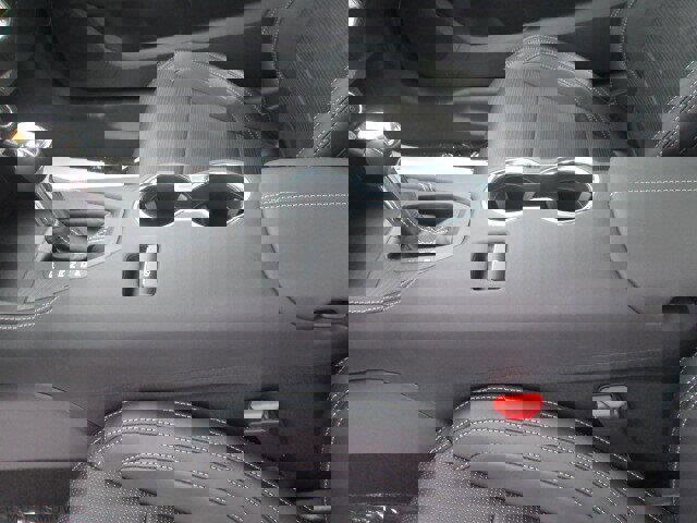 New 2025 Ford Mustang GT Premium image 11