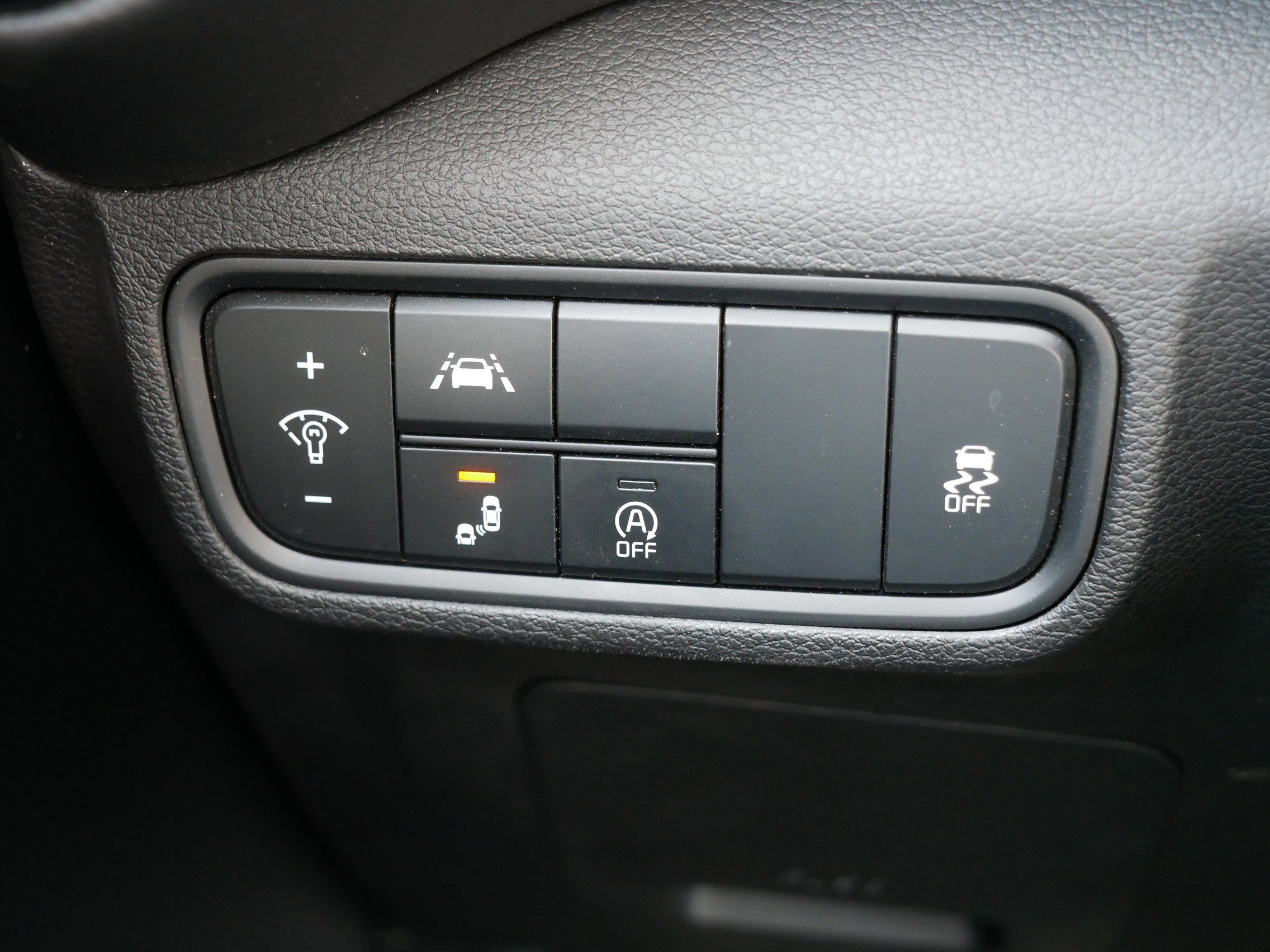 Certified 2021 Kia Soul EX FWD image 26